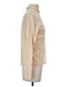 Everlane 100% Cotton Tan Long Sleeve Top Size XS - photo 4