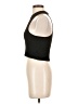 Me To We Black Tank Top Size S - photo 5
