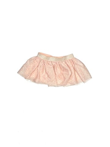 Disney Princess Skirt (view 1)