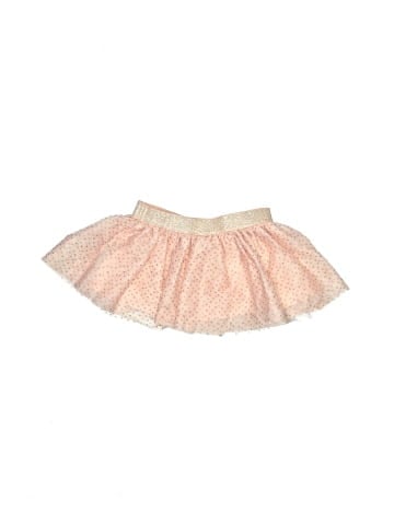 Disney Princess Skirt (view 2)