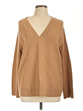 Banana Republic Factory Store Pullover Sweater
