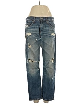 Adriano Goldschmied Jeans