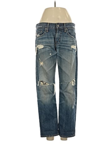 Adriano Goldschmied Jeans (view 1)