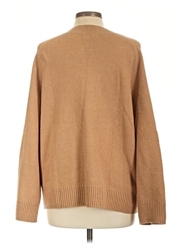 Banana Republic Factory Store Pullover Sweater (view 2)