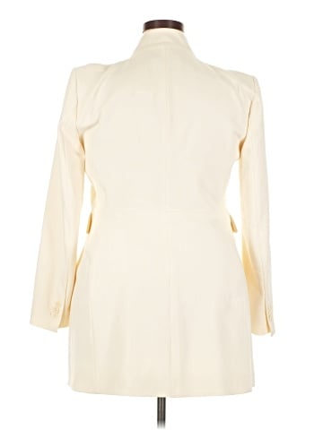 Zara Blazer (view 2)