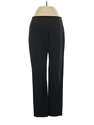 Theory Dress Pants (view 1)