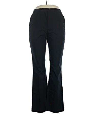 H&M Dress Pants (view 1)