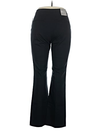 H&M Dress Pants (view 2)