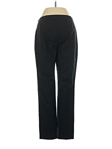 Theory Dress Pants (view 2)