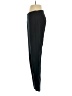 Theory Solid Black Blue Dress Pants Size 2 - photo 5