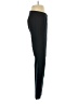 Theory Solid Black Blue Dress Pants Size 2 - photo 4