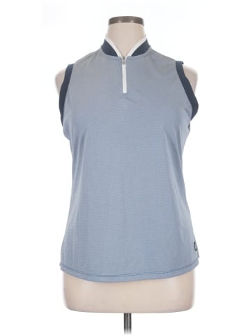 Adidas Sleeveless Top (view 1)