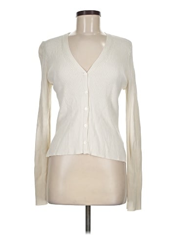 Abercrombie & Fitch Cardigan (view 1)