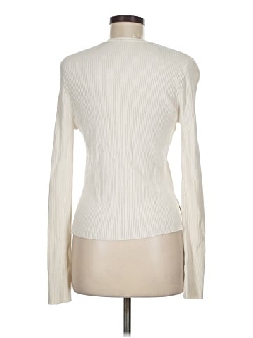 Abercrombie & Fitch Cardigan (view 2)