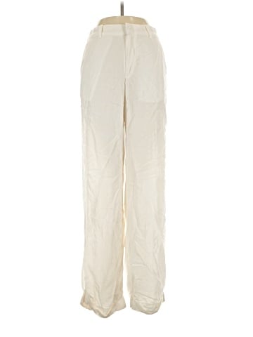 H&M Casual Pants (view 1)