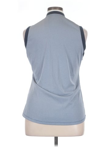 Adidas Sleeveless Top (view 2)