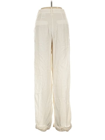 H&M Casual Pants (view 2)