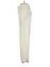 H&M 100% Viscose Ivory Casual Pants Size 2 - photo 5