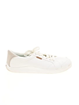 Dr. Scholl's Sneakers