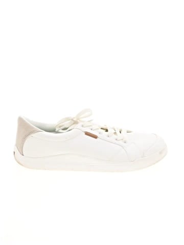 Dr. Scholl's Sneakers (view 1)