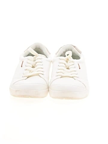 Dr. Scholl's Sneakers (view 2)
