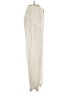 H&M 100% Viscose Ivory Casual Pants Size 2 - photo 4