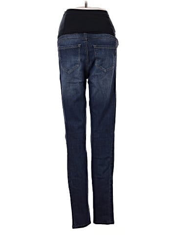 1822 Denim Jeggings (view 2)
