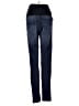 1822 Denim Blue Jeggings Size 27 waist - photo 2