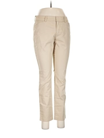 Old Navy Khakis (view 1)