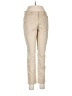 Old Navy Tan Khakis Size 6 - photo 1
