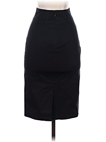 Club Monaco Casual Skirt (view 2)