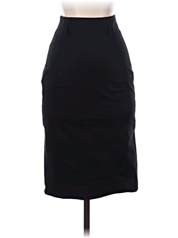Club Monaco Casual Skirt (view 1)