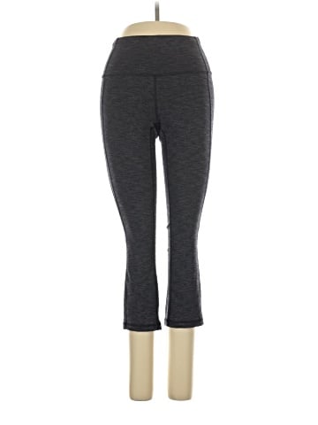 lucy Active Pants (view 1)