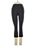 lucy Gray Active Pants Size XS - photo 1
