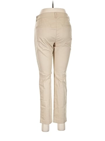 Old Navy Khakis (view 2)