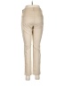 Old Navy Tan Khakis Size 6 - photo 2