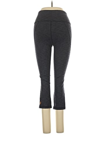 lucy Active Pants (view 2)