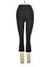 lucy Gray Active Pants Size XS - photo 2