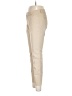 Old Navy Tan Khakis Size 6 - photo 5