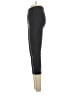 lucy Gray Active Pants Size XS - photo 5