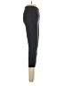 lucy Gray Active Pants Size XS - photo 4