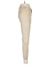 Old Navy Tan Khakis Size 6 - photo 4