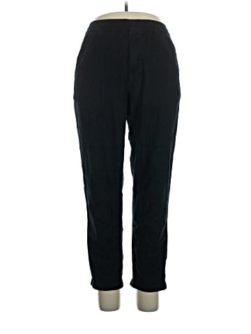 Uniqlo Casual Pants (view 1)