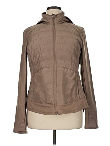 Tek Gear Cardigan (view 1)