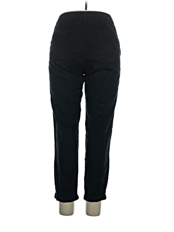 Uniqlo Casual Pants (view 2)