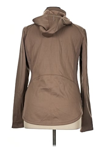 Tek Gear Cardigan (view 2)