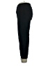 Uniqlo Solid Black Casual Pants Size L - photo 5