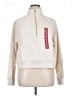 Member's Mark Ivory Fleece Size XL - photo 1