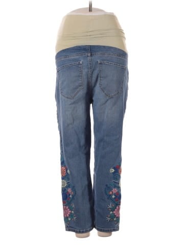 Assorted Brands Jeans (view 2)