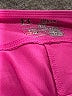 Under Armour Pink Athletic Shorts Size M (youth) - photo 4